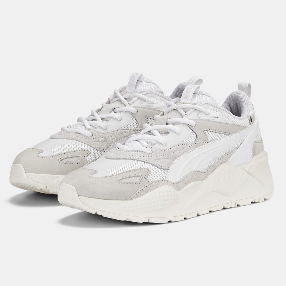 Puma RS-X Efekt PRM Men's Shoes