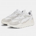 Puma RS-X Efekt PRM Men's Shoes