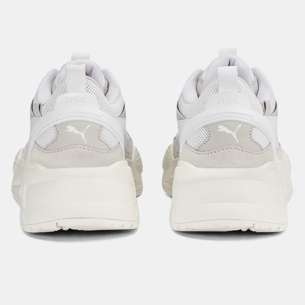 Puma RS-X Efekt PRM Men's Shoes
