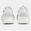 Puma RS-X Efekt PRM Men's Shoes