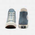 Converse Chuck 70 Ανδρικά Μποτάκια
