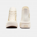 Converse Chuck Taylor All Star Move Tonal Canvas Kids' Boots