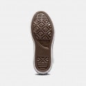 Converse Chuck Taylor All Star Hearts Easy-On Παιδικά Μποτάκια