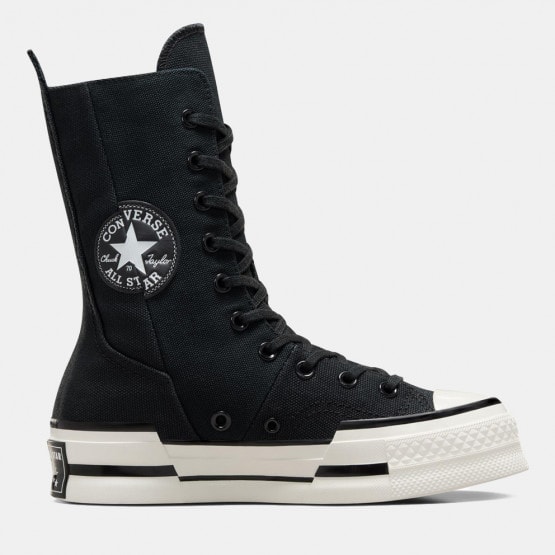 Converse Chuck 70 Plus Xhi Women s Boots
