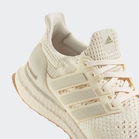 Sportswear adidas ultra boost deals