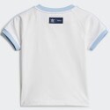 adidas Originals 3S Tee