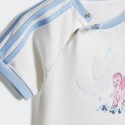 adidas Originals 3S Tee