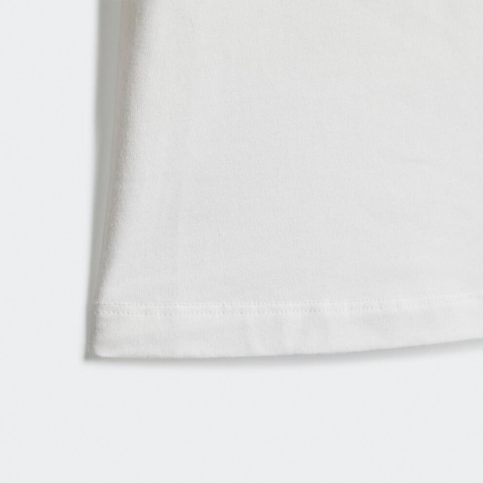 adidas Originals 3S Tee
