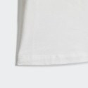 adidas Originals 3S Tee