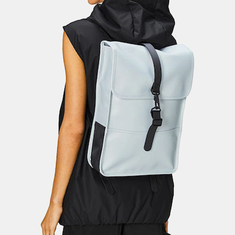 Rains Mini W3 Backpack 11L