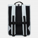 Rains Rolltop Rucksack W3 Σακίδιο Πλάτης 17L