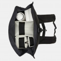 Rains Rolltop Rucksack W3 Σακίδιο Πλάτης 17L