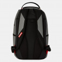 Sprayground Core Grey Backpack 20L