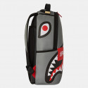Sprayground Core Grey Backpack 20L