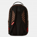 Sprayground Sip Fade Away Hoodie Unisex Backpack 20L