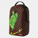 Sprayground Sip Fade Away Hoodie Unisex Backpack 20L