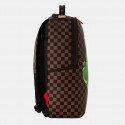Sprayground Sip Fade Away Hoodie Unisex Backpack 20L