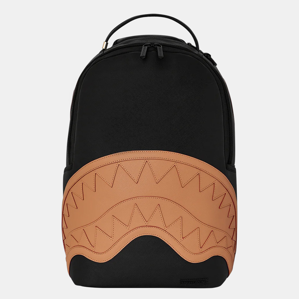 Sprayground Grand Tourer Unisex Backpack 20L