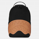 Sprayground Grand Tourer Unisex Backpack 20L