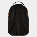 Sprayground Grand Tourer Unisex Backpack 20L