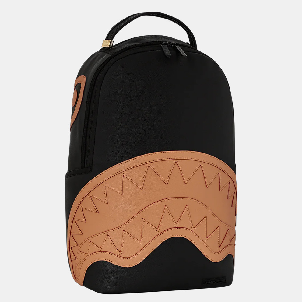 Sprayground Grand Tourer Unisex Backpack 20L
