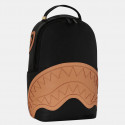 Sprayground Grand Tourer Unisex Backpack 20L