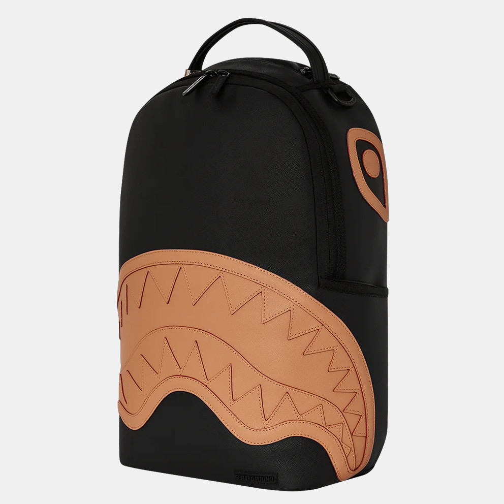 Sprayground Grand Tourer Unisex Backpack 20L
