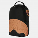 Sprayground Grand Tourer Unisex Backpack 20L