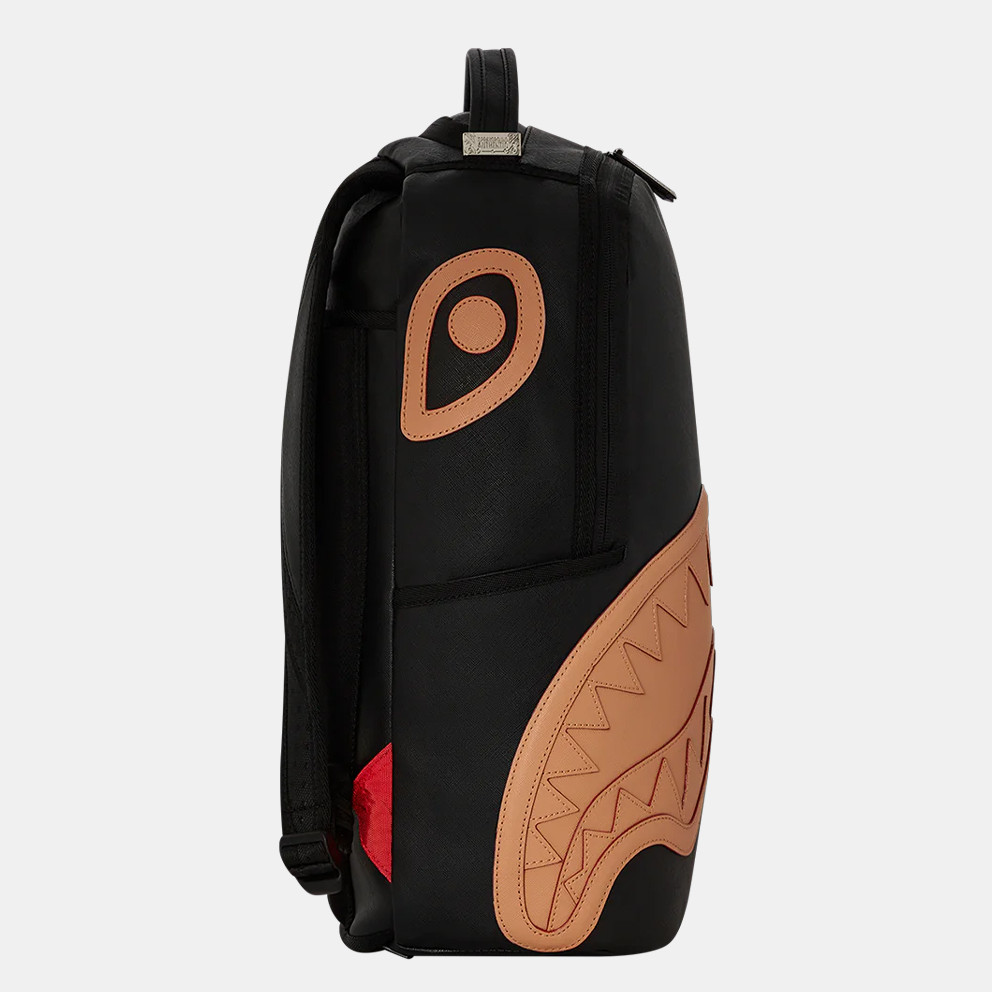 Sprayground Grand Tourer Unisex Backpack 20L