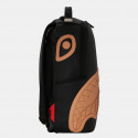 Sprayground Grand Tourer Unisex Backpack 20L