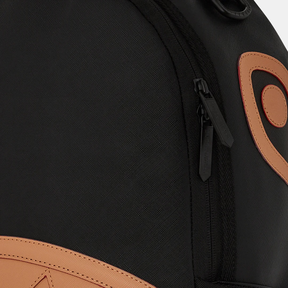 Sprayground Grand Tourer Unisex Backpack 20L