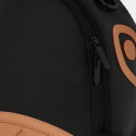Sprayground Grand Tourer Unisex Backpack 20L
