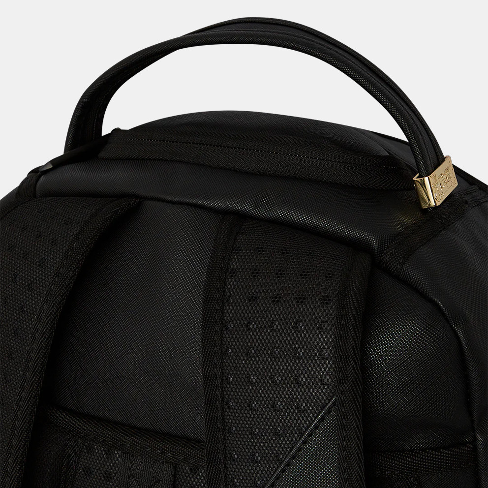 Sprayground Grand Tourer Unisex Backpack 20L