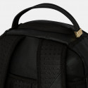 Sprayground Grand Tourer Unisex Backpack 20L
