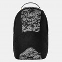 Sprayground Midnight Raceway Graffiti Unisex Backpack 21L