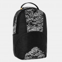 Sprayground Midnight Raceway Graffiti Unisex Backpack 21L