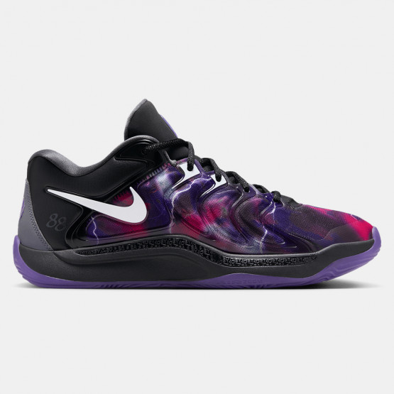 Nike KD 17 x Metro Boomin Men's Basketball Shoes