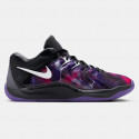 Nike KD 17 x Metro Boomin Men's Basketball Shoes