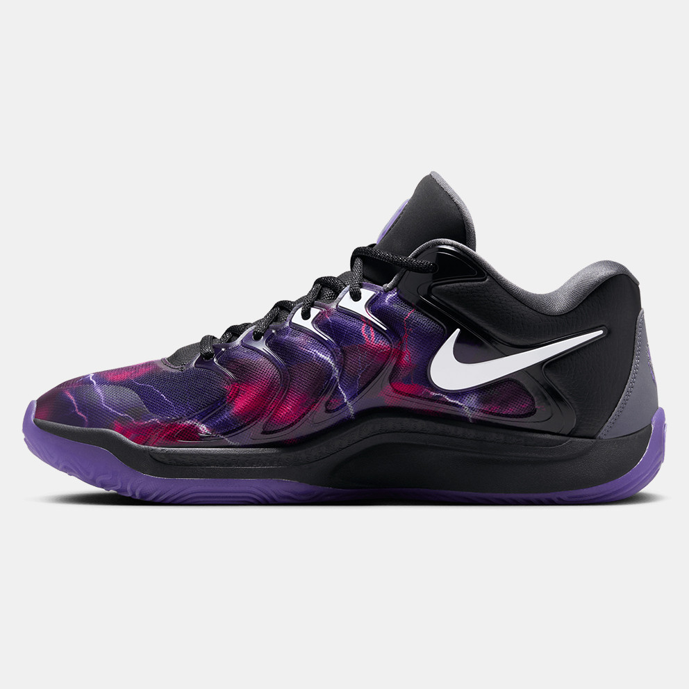 Nike KD 17 x Metro Boomin Men's Basketball Shoes