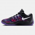 Nike KD 17 x Metro Boomin Men's Basketball Shoes