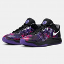 Nike KD 17 x Metro Boomin Men's Basketball Shoes