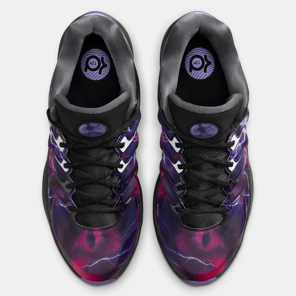 Nike KD 17 x Metro Boomin Men's Basketball Shoes