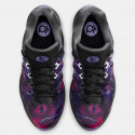 Nike KD 17 x Metro Boomin Men's Basketball Shoes