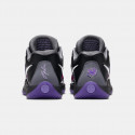 Nike KD 17 x Metro Boomin Men's Basketball Shoes