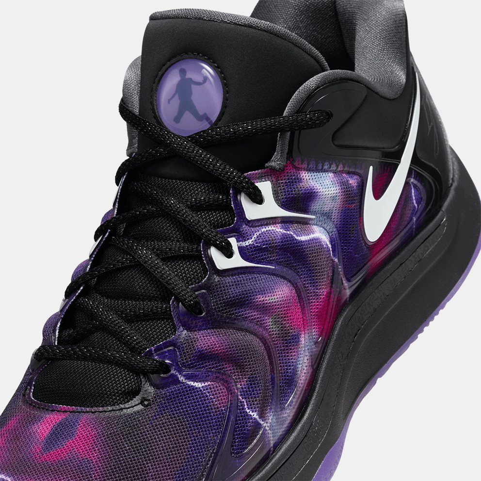 Nike KD 17 x Metro Boomin Men's Basketball Shoes