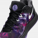 Nike KD 17 x Metro Boomin Men's Basketball Shoes