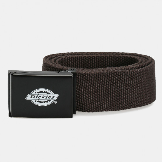 Dickies Orcutt  Webbing Men's Belt