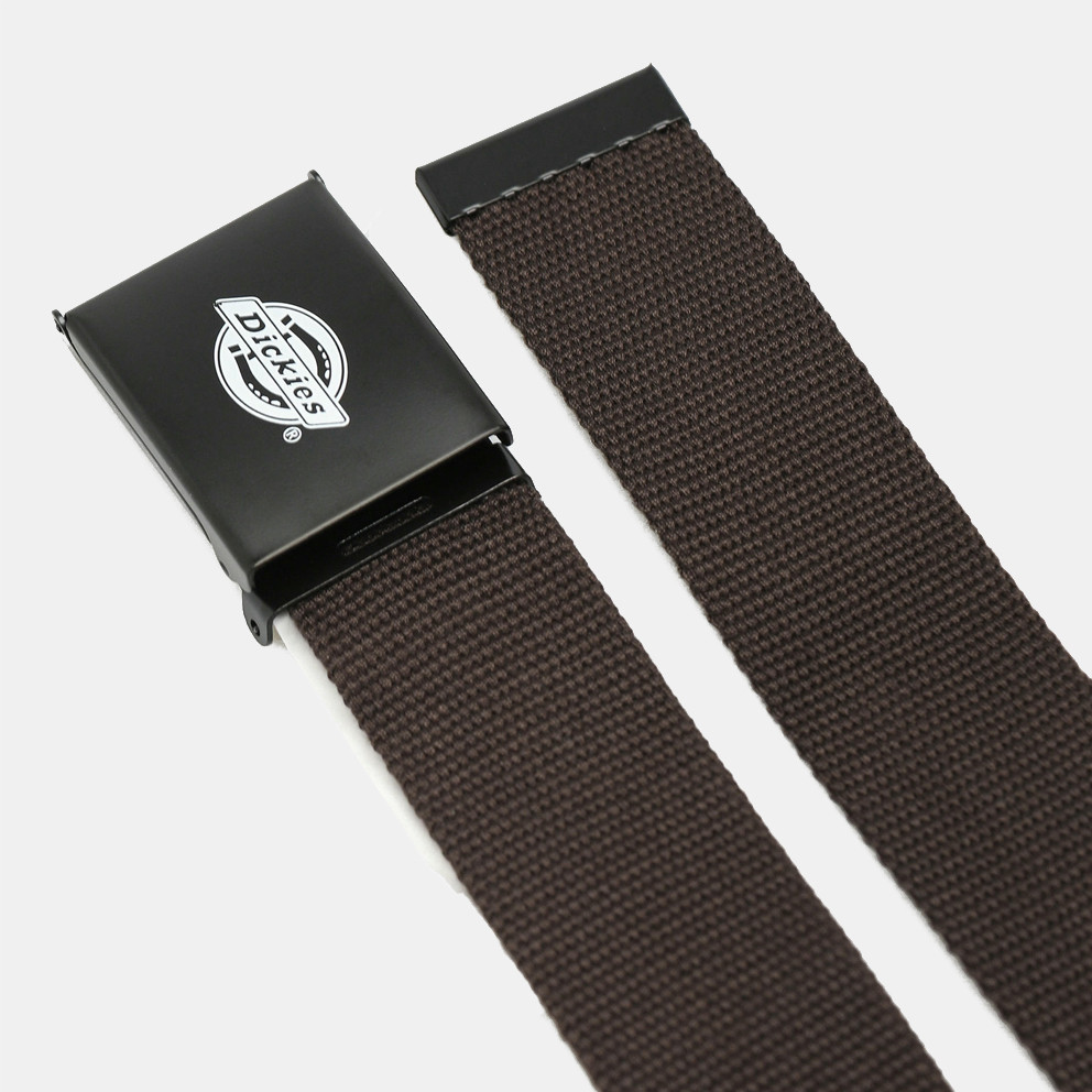 Dickies Orcutt  Webbing Men's Belt