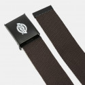 Dickies Orcutt  Webbing Men's Belt
