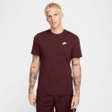 Nike M Nsw Club Tee